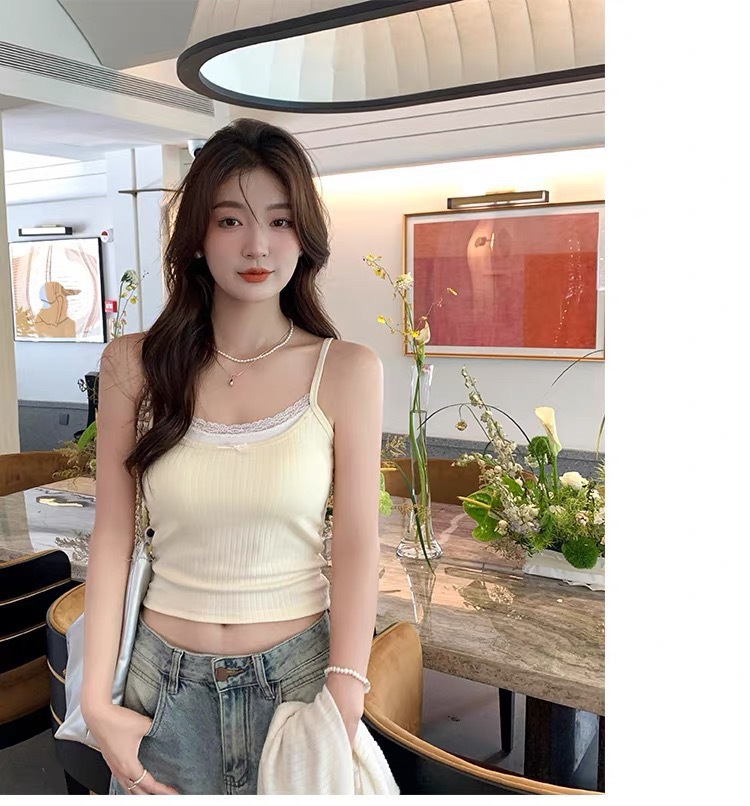 微信图片_20250418001619.jpg