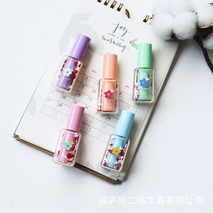 ����ָ���͟ɹ�PС��ӛ̖�P������Ů�ČW���Pӛ�ľ���Ʒ���l