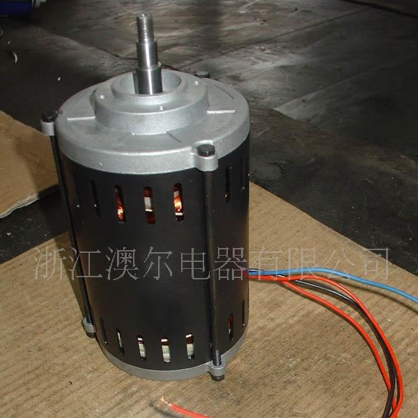 供应Y6324咖啡机用电机