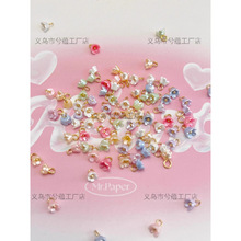 ���w����ɫ�����֬С���@����Ʒ������Kdiy�Ʒ����������