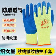 ��Ů����ĥ�����޾��Ӻ����z���y�����S䓽���\�ɻ�ڱ�����