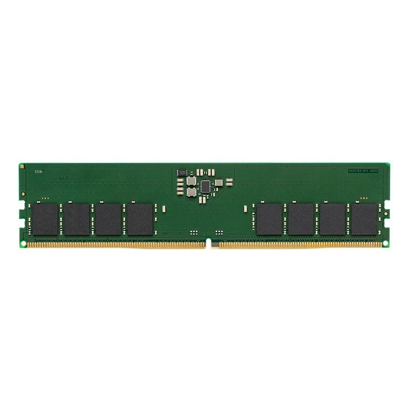Совместимый набор ОЗУ, 64GB, 32GB