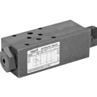 SA-G03-C4-K-C230-22����ԽҺ���y��Ʒٺ�N�ۣ��F ؛����