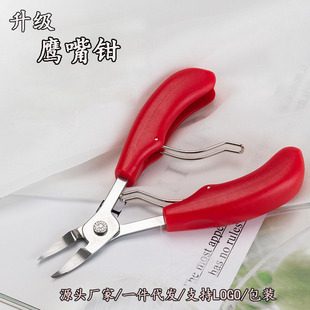 �����Q��ָ�׼לϼ����쾫����Ӳָ�׵����_�׼����׹���ָ�����