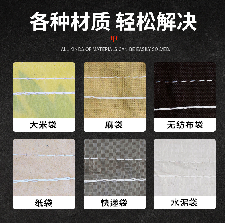 0b2c1b24-8995-47f1-8089-ba9131cd90bf.jpe