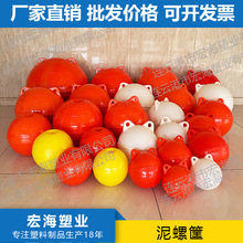 abs���ϸ����ĸ���Ư������ʾ�������ϾW�����p�����˸���