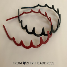 nϴĘØ֬˺srаlŮllB픉l^l