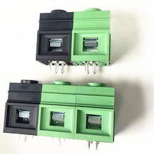 KF139-19.0mm100A����� PCB���ʽ�Ӿ������B���� 1P�P�˶���̨