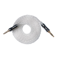 6N�o���~+��y3.5������������l�� AUX�l�����֙C��X����B�Ӿ�