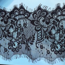 15CM��ë�ٽz��߅ �\�]�o���� �ٽz���ϻ�߅�� �S�ҬF؛ֱ�N