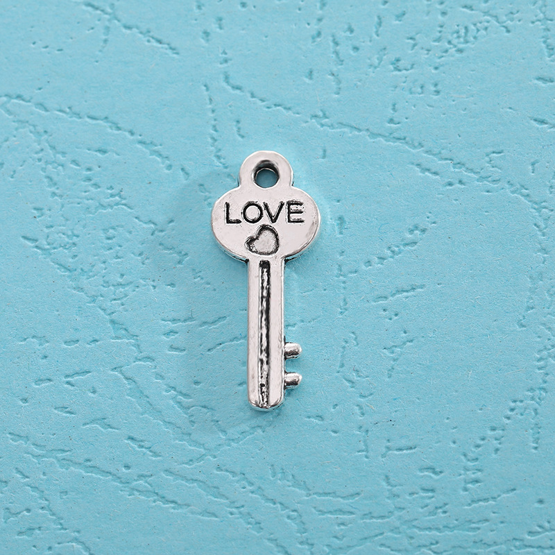 10317（25*10mm)1.2g