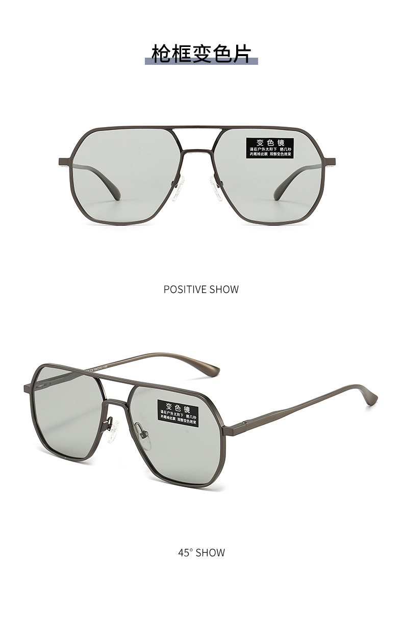 O1CN01NNCkln2LdWW64zJZp_!!2213157339715-0-cib.jpg?__r__=1644651531967