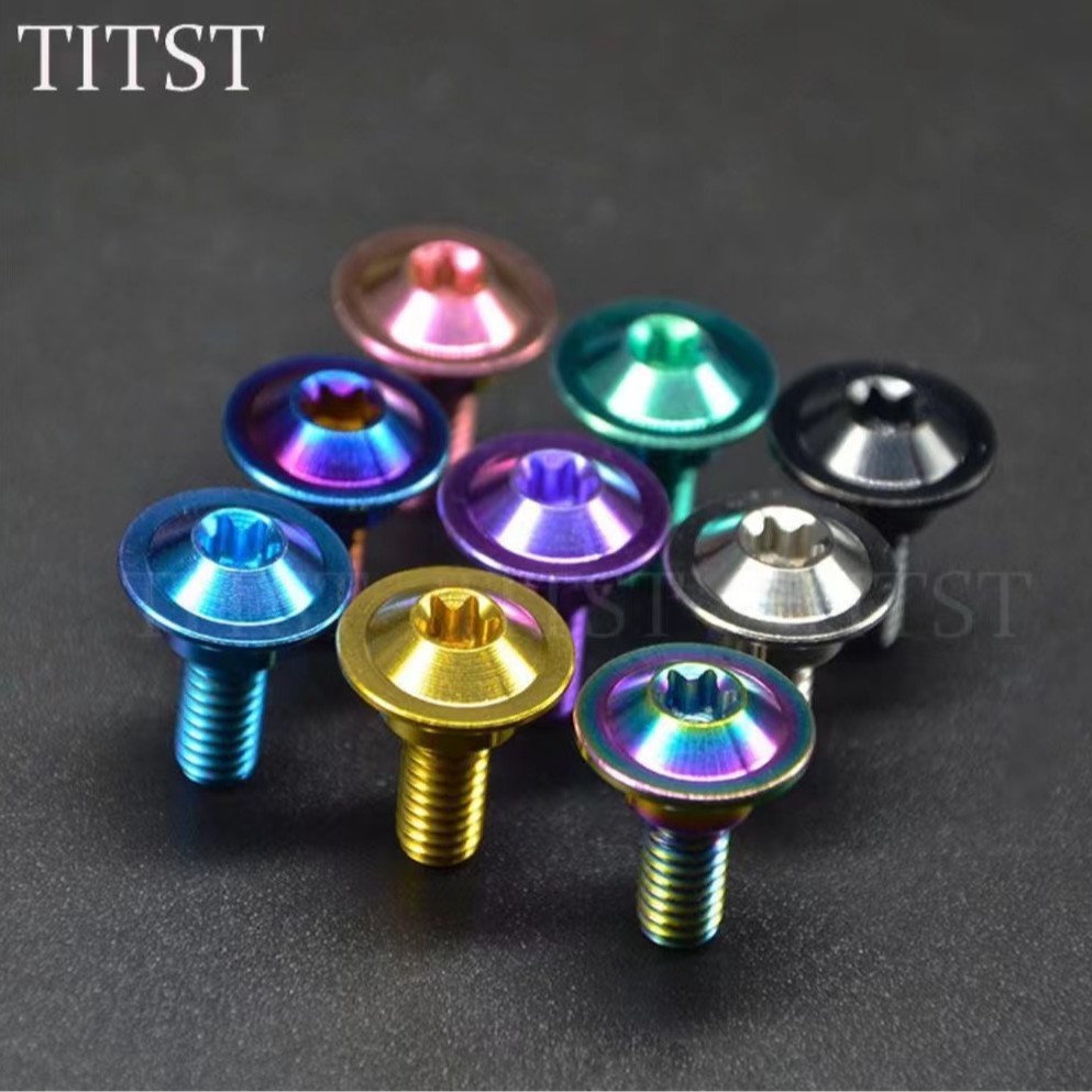 2024-10-08 12:32:13.jpg