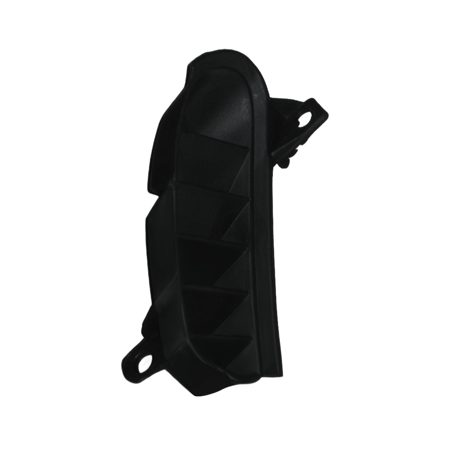 Suitable for Honda Cbr600Rr F5 03-04 Years, Fairing Shell, Guard Plate, Hood, Tail Wing, Mudguard