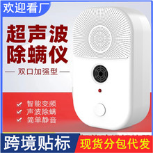 ���\�x���ô���С�ͳ������\�xȥ�\�x���\�x�������������\��