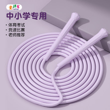 p㌣IKСWӖԇȼ֬\ӃͯPVCK