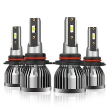 ����3570LED�������H1H4H7����ͨ����ѷר��ǿ��Զ��羳ר��