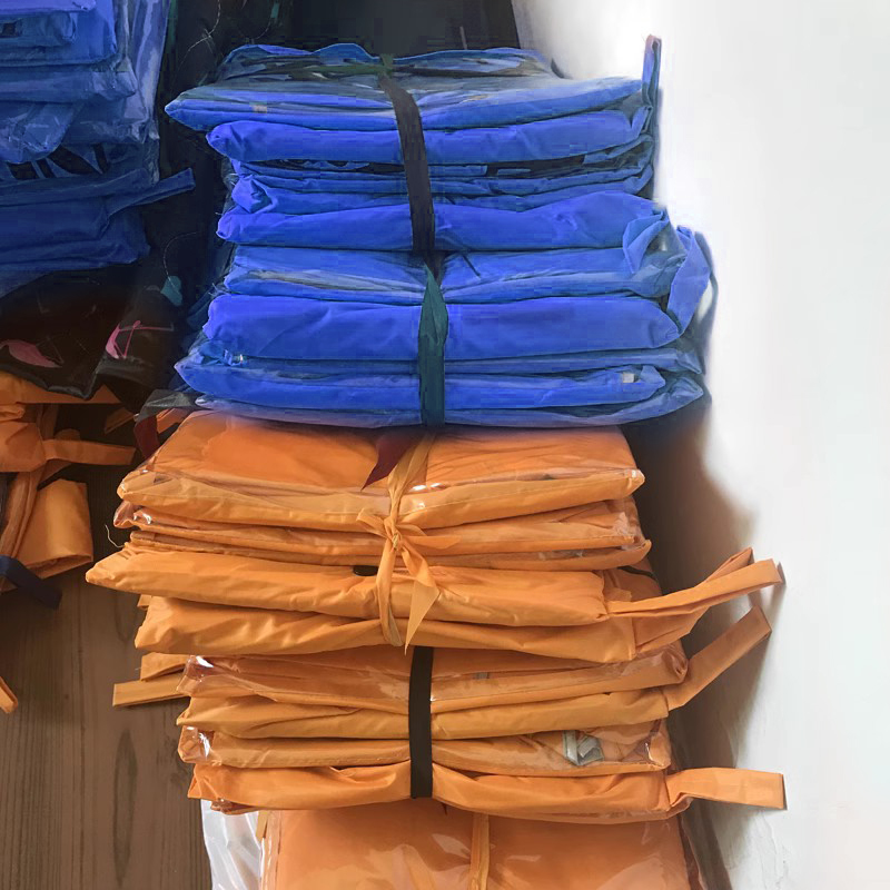 ID3L 비옷 전기 판초 배터리 자동차 전기 자전거 타고 성인 싱글 남성과 여성 예방 증가