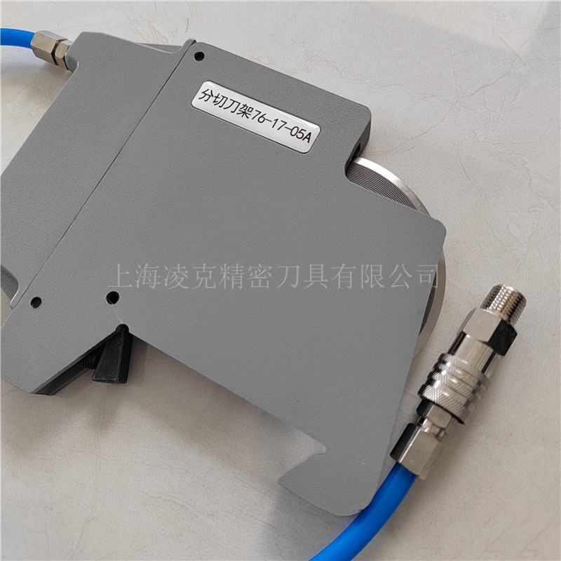 ���ҹ�Ӧ����ʽ�������� 76�������ѹ��Ƭ �޷Ĳ��������е���