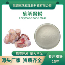 øǷ ţȡ ʳƷţǵ׷ ˮţǷ