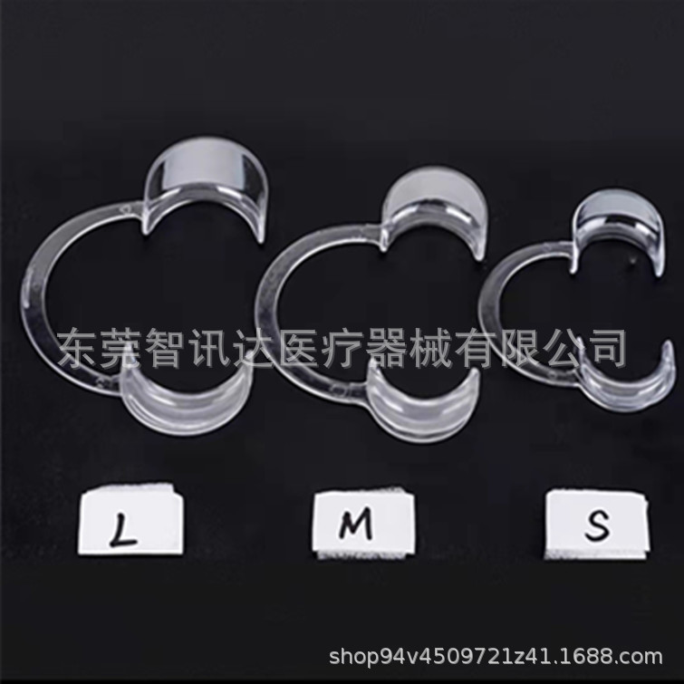 9d7e9f74dc729d2ee15b8dbe07f885