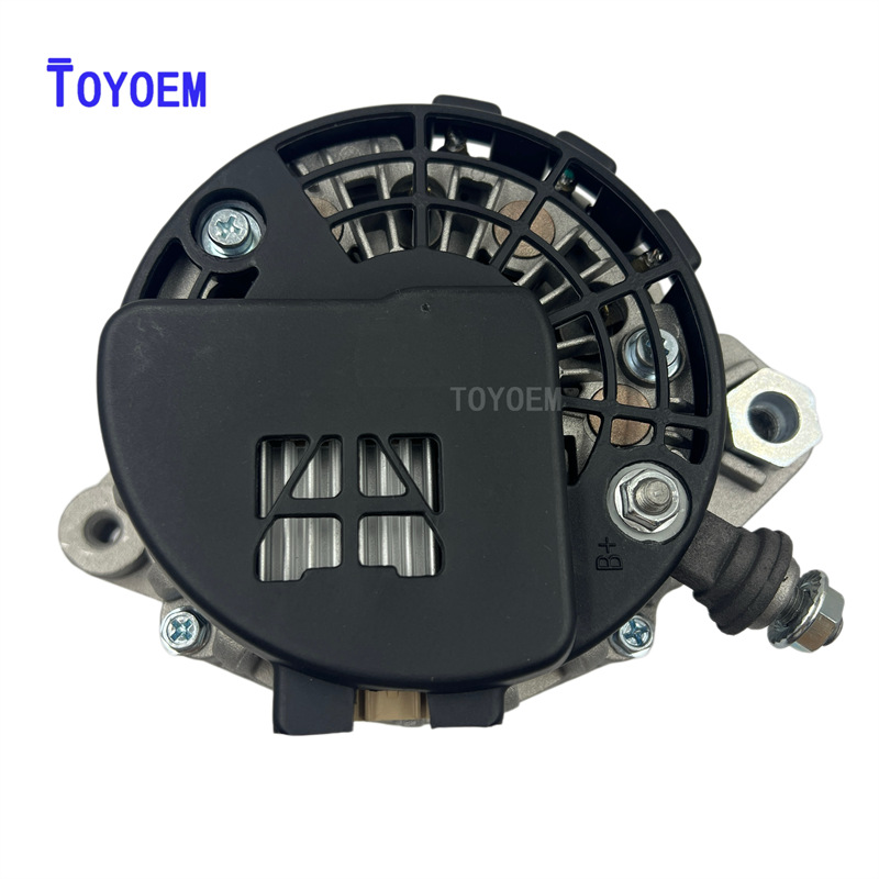 3701100XEG71 is suitable for the Great Wall Haval H2 H6 car alternator assembly 301N22162Z