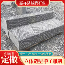 ����ͥԺ�شu�¹��Ļ�ʯ�·ʯ ��Ȼ�滨�����Y����300*600��ʯ��