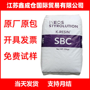 K��֬KR03�n�����������gABSPS͸�������܇���zԭ��Q�zע�ܼ�