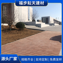 ���Y͸ˮ�u300x150x50 ���е� ���@ �V���������Y�u���Sֱ�l