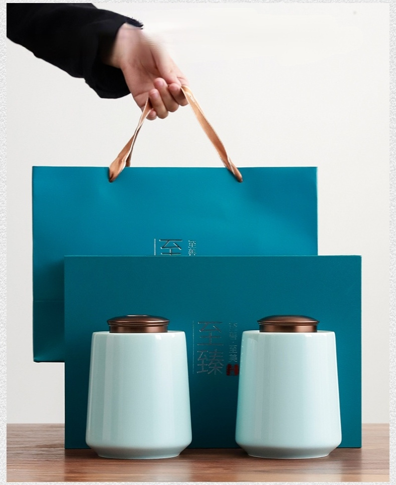 新建文件夹tb_image_share_1664979389