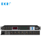 DGH 10·Դr 8·VƹXп