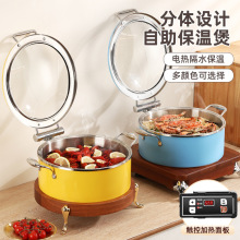 �Ƶ������͠t����偲�ɫ�ӟ�ů������ò��P�늟᲼�Ơtչʾ�