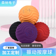 �٤�o����Ʒ�����������늄�ȫ���OӋ������㻨����Ħ��