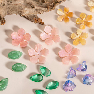 ���L�Ʒ���������������K����ˮ�ΰl��diy����֙C�����ϰ�