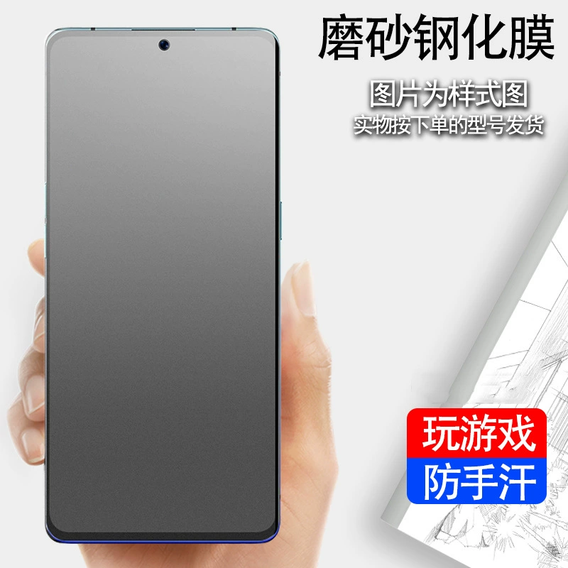 Honor, совместимый мобильный телефон, 60plus, 50plus, 40plus, 50m
