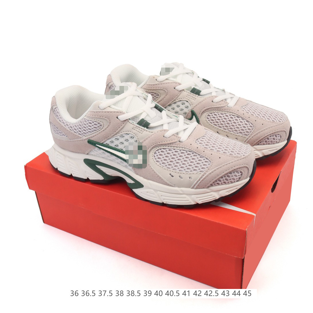 Pure original V5 RNR zapatos de hombre otoño y invierno nuevos zapatos deportivos casuales para hombres y mujeres parejas zapatos de correr anti-deslizantes zapatos casuales diarios para hombres