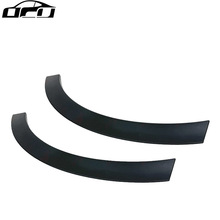 ������2017-21�� CR-V ��ü��Ҷ�Ӱ�74453-TME-T02 74413-TME-T02
