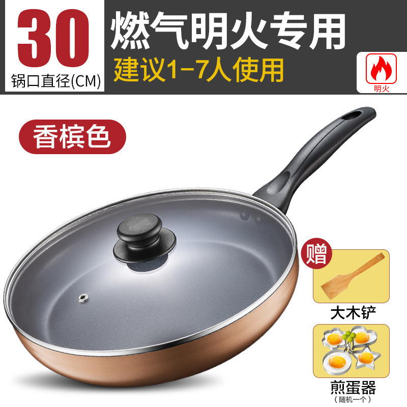 샴페인 골드 가스(커버 포함 30CM)