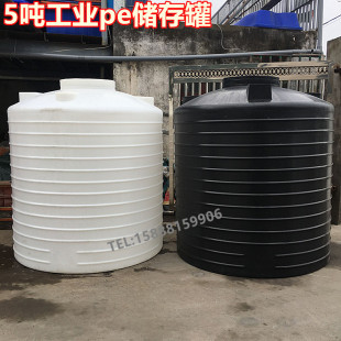 PE5������ˮ��ˮͰ 6���������|����Ͱ 8�� 10T�}���������σ���