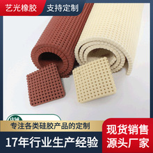 ͸ߜعz_װlݰzᘿ׉|czl݉|ᘿװlݰӹ