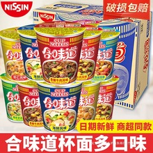 ζ淽亣rrʶζͰbʳƷIС