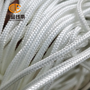 �и����a2��8mm��������K  ���߷��Ӿ���ϩ�����K  �r�I늽^���K