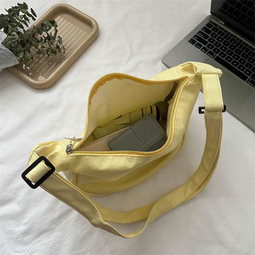 Bags for Women  Spring New Fashion Women's Bags High-End Versatile Retro Shoulder Bags Crossbody Bags Commuting Bags