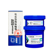 528����o�����a�������׃�� �������͹��͹ܵĝB��й©���a