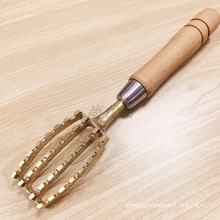 ʽS~~[ľ[~ˢ[քȥ~[ĉ