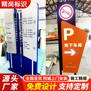 ͣ܇����ҕ�������V����Դ�^���S���񱤉���ʽ���P�ָʾ�Ƙ��R��