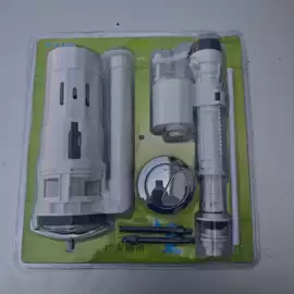 其他卫浴洁具;普通马桶盖;蹲便器