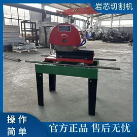 矿山施工设备;其他行业专用;输送设备配件