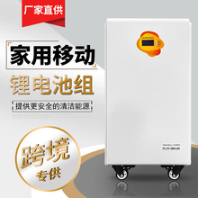 ���Ñ�������18�����늳�15KW�Ƅӹ�������늳�̫��ܰl늙C�M