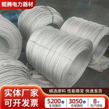 ϡ���~�X�Ͻ�ӵؾ��A�����ϡ���~�X�Ͻ�����\���ϡ���A��